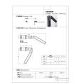 LT-KSH-G-8 Type Fast Testing Tool Air tool  Pneumatic Tool G 1/4 or NPT 1/4